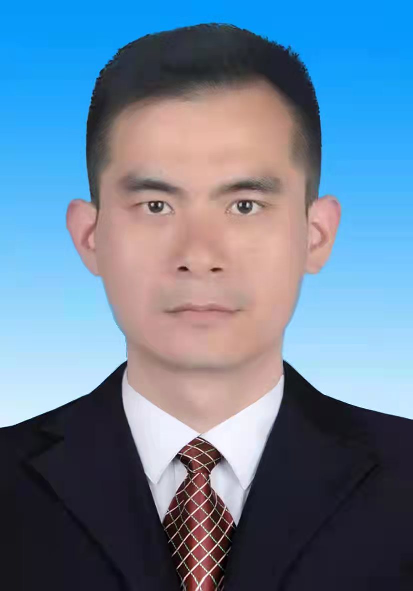 正在上传...