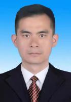  南昌城投郭欣荣获“见义勇为先进分子”荣誉称号
